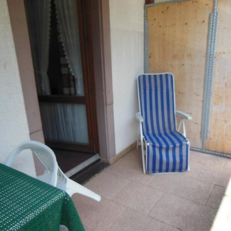 Gasthaus Lamm Hotell Todtnau Rom bilde