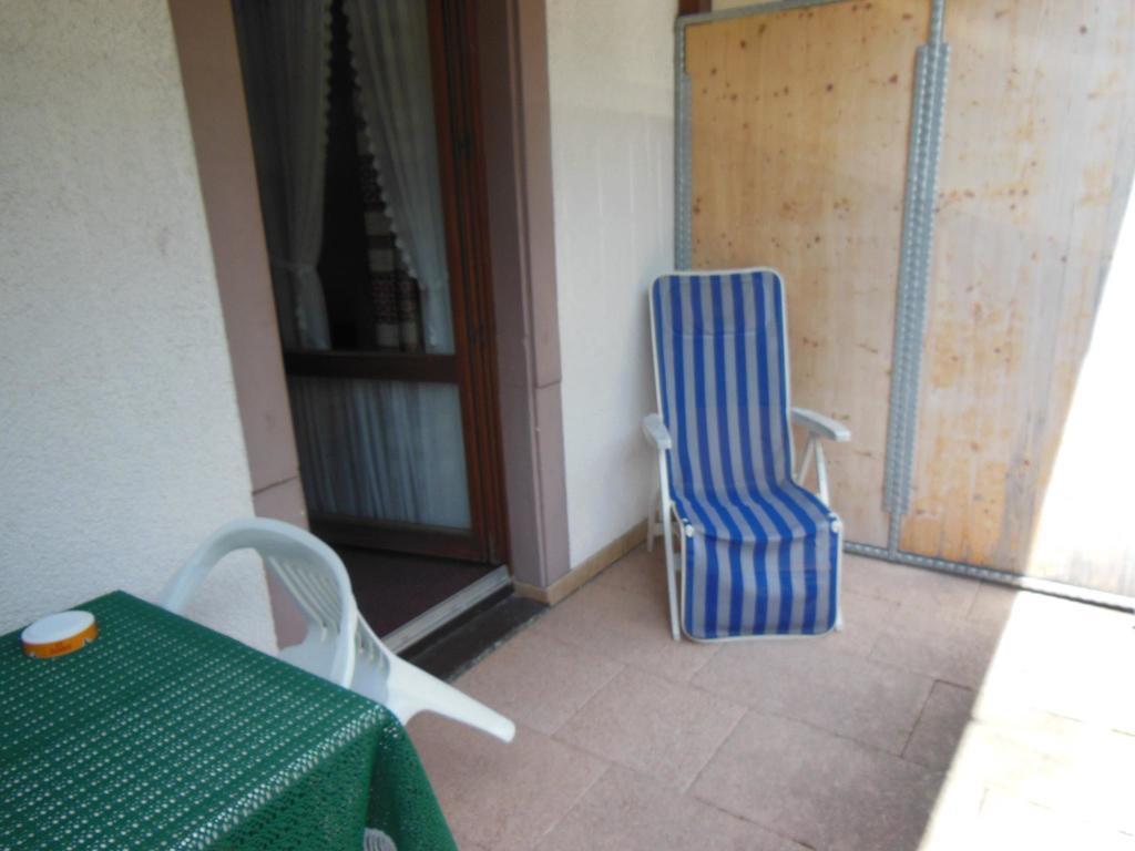 Gasthaus Lamm Hotell Todtnau Rom bilde